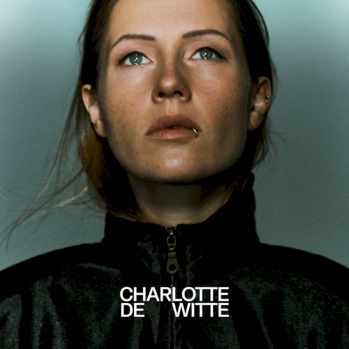 Charlotte de Witte &ndash; Charlotte de Witte