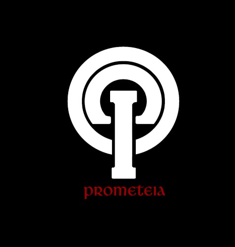 Prometeia