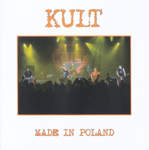 Made in Poland II