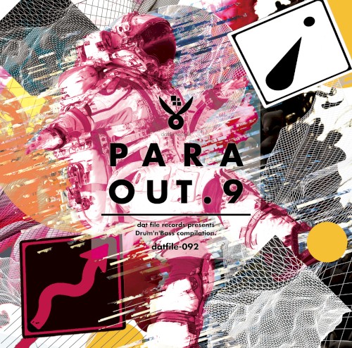 PARA OUT.9