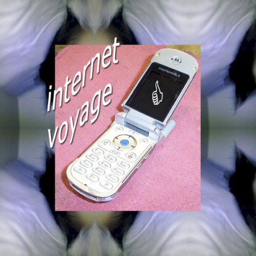 Internet Voyage