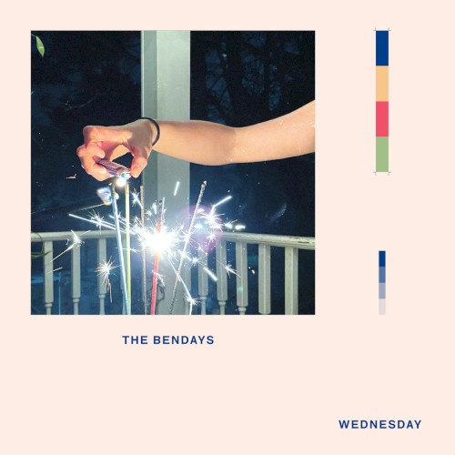 Wednesday