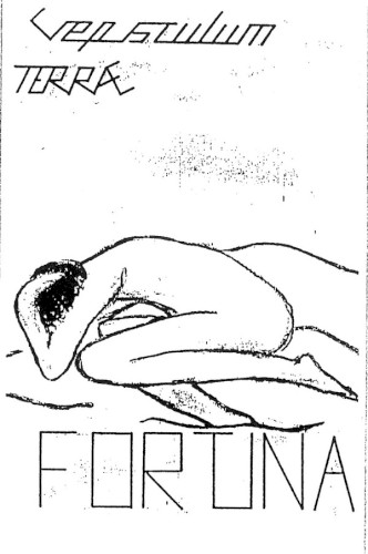 Fortuna