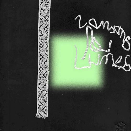 Lemons and Limes