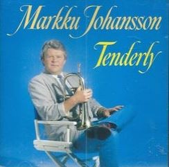 Tenderly