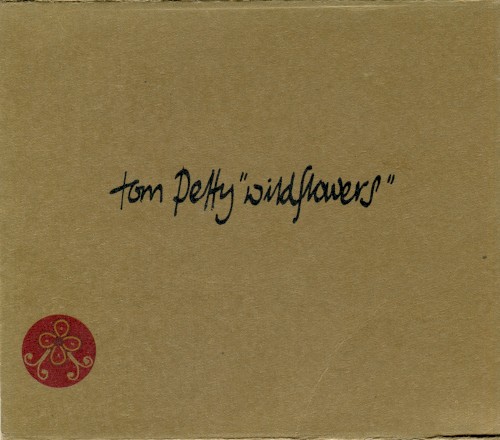 Tom Petty &ndash; Wildflowers