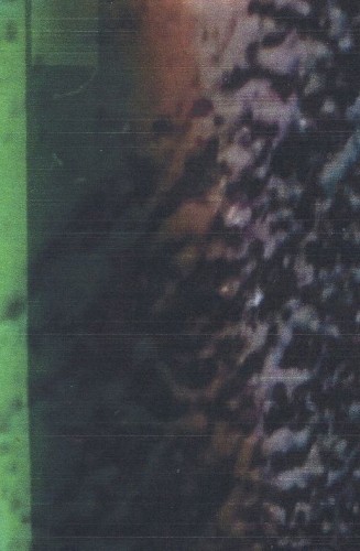 Uneven Compass