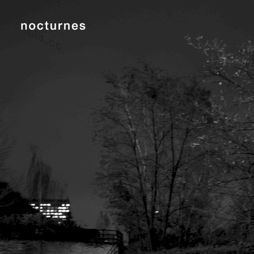 nocturnes