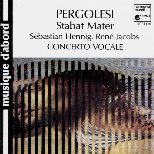 Stabat Mater