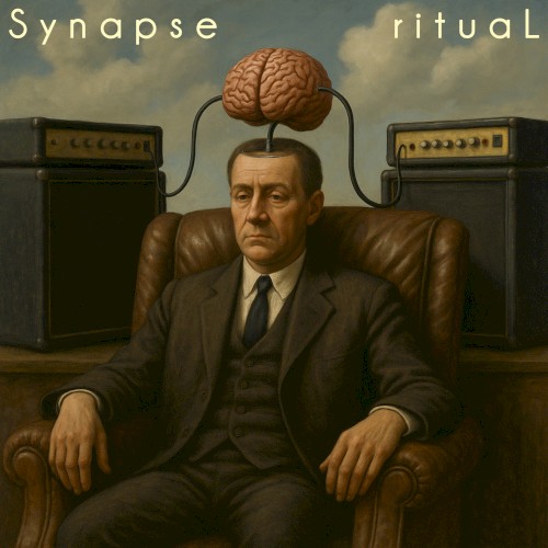 Synapse Ritual