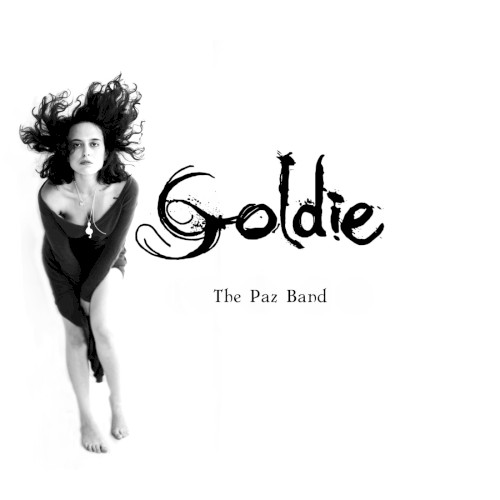 Goldie