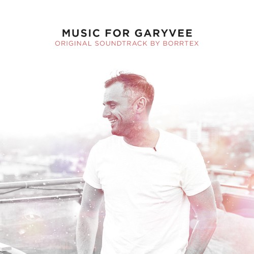 Music For GaryVee