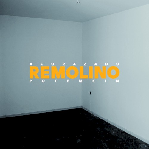 Remolino
