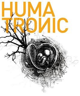 Humatronic