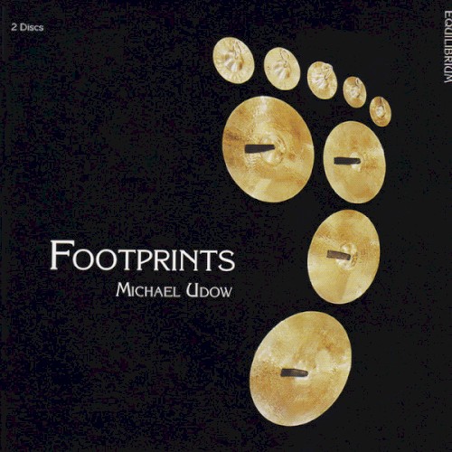 Footprints