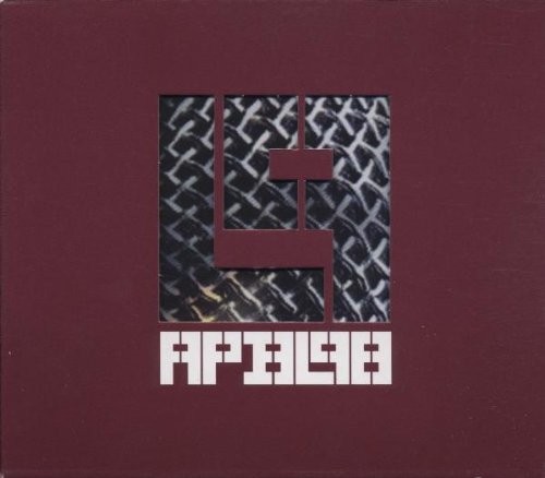 APBL98