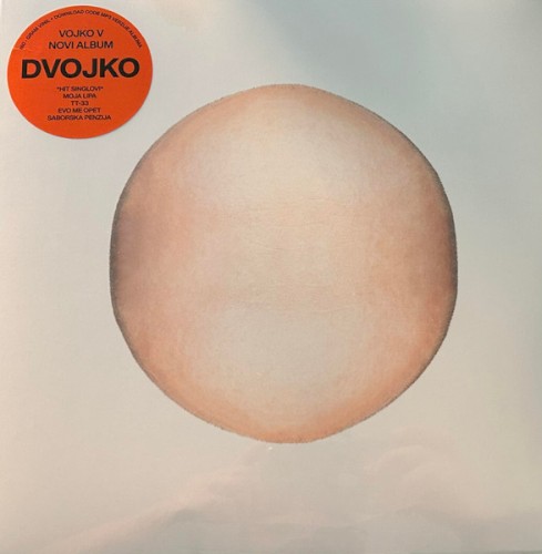Dvojko
