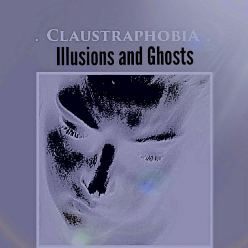 Illusions and Ghosts
