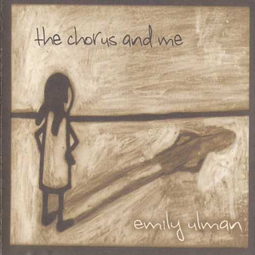 The Chorus and Me