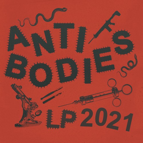 LP 2021