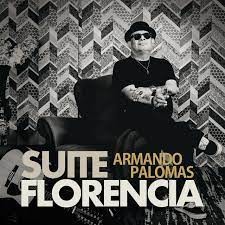 Suite Florencia