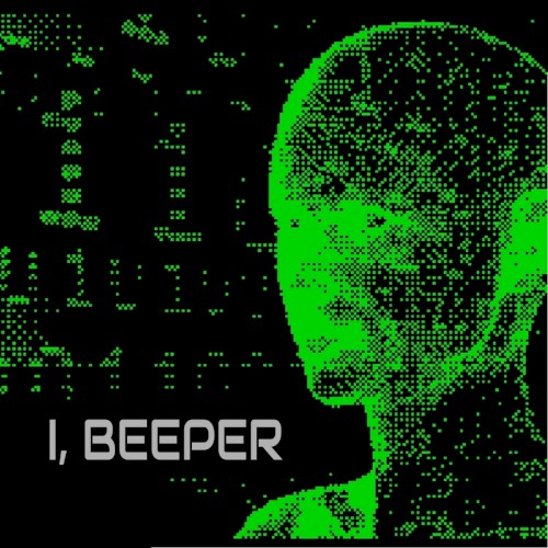 I, Beeper