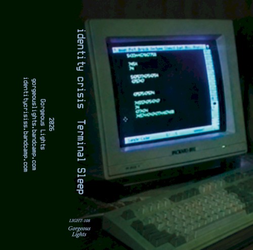 Terminal Sleep