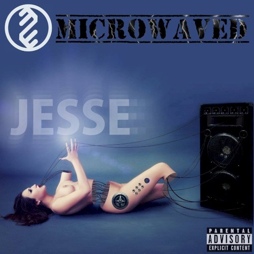 Jesse