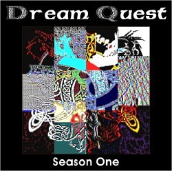 Season One: Passing of a Loved One