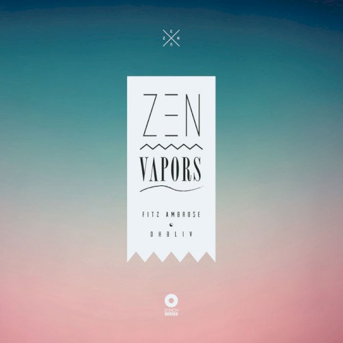 Zen Vapors