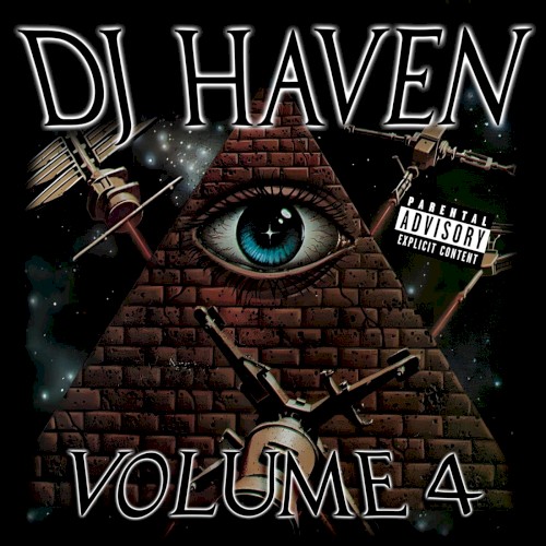 Volume 4