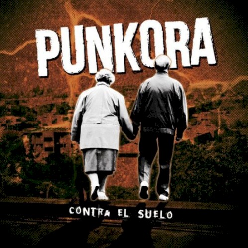 Contra El Suelo