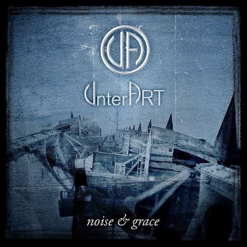 Noise & Grace