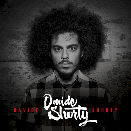 Davide Shorty