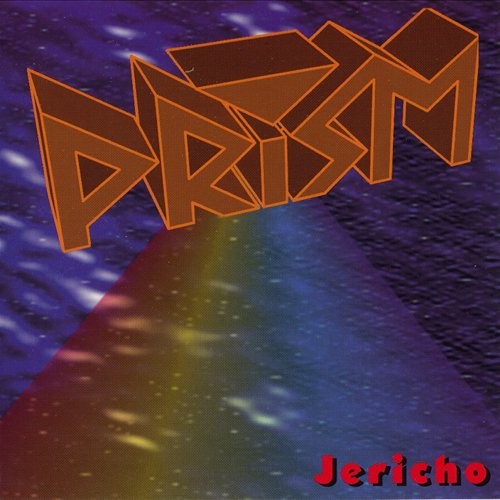 Jericho