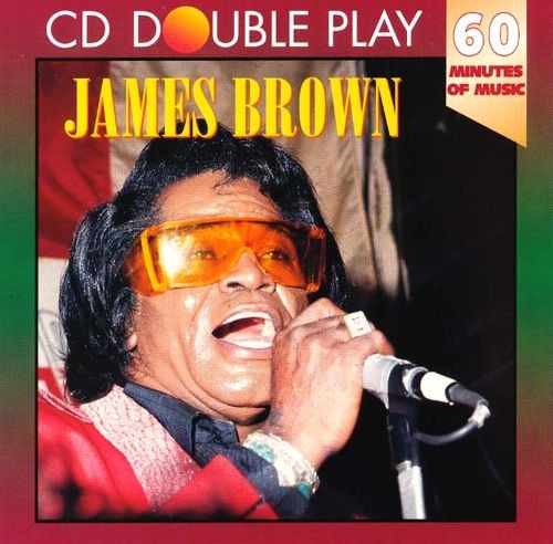 Golden Classics