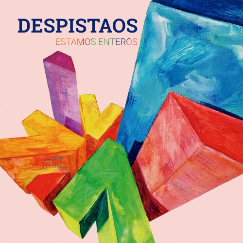 Estamos enteros