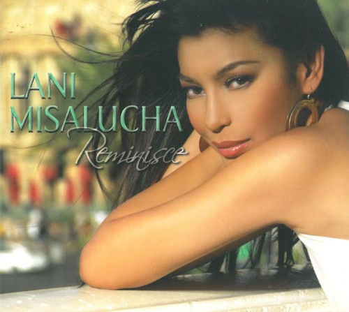 Reminisce