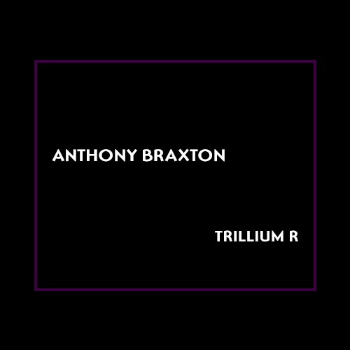 Trillium R