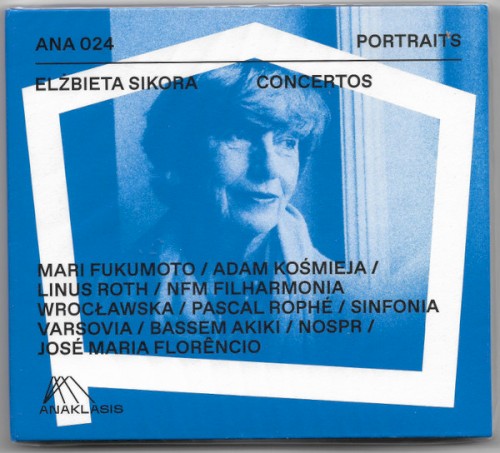 Concertos