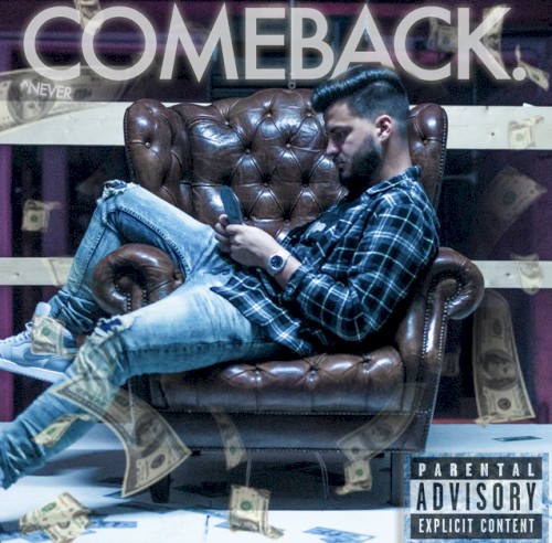 Comeback