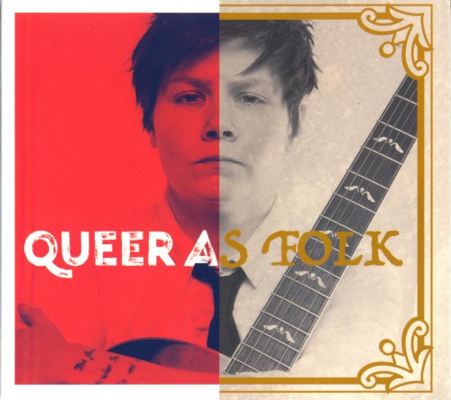 Queer as Folk
