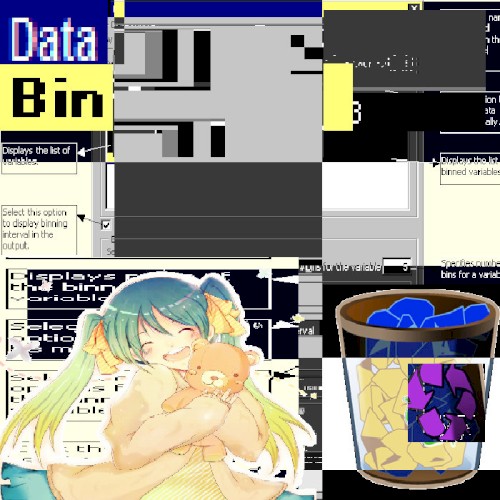 data.bin