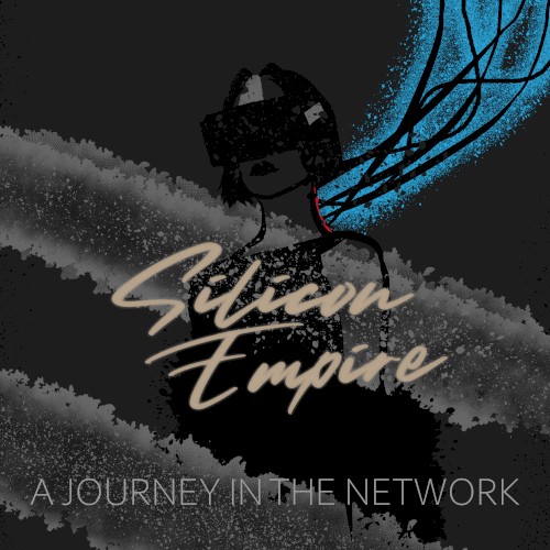 A Journey in the Network