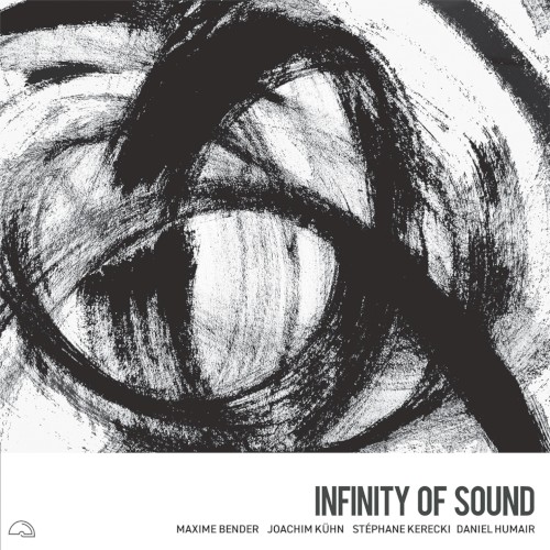 Infinity of Sound