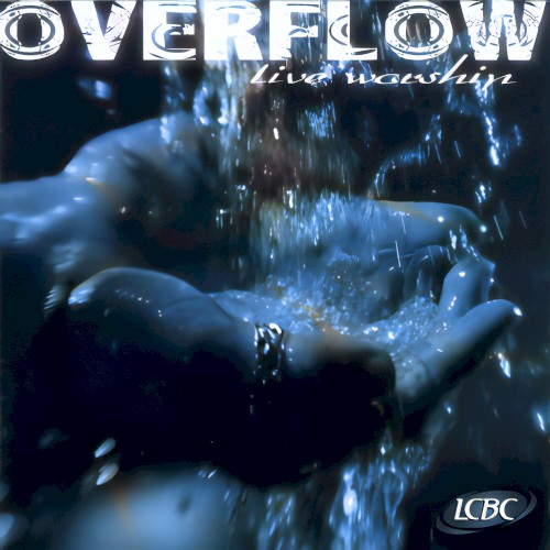 Overflow