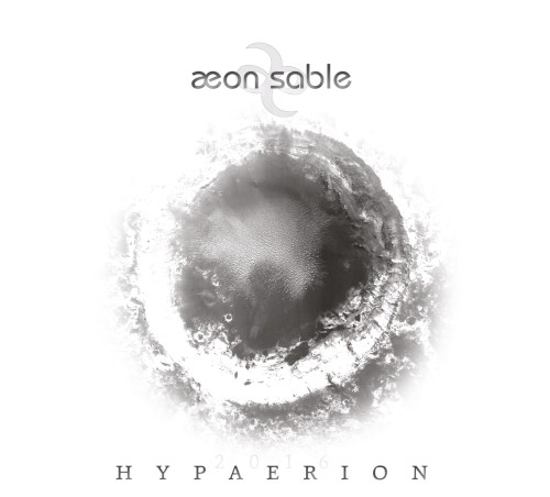 Hypaerion