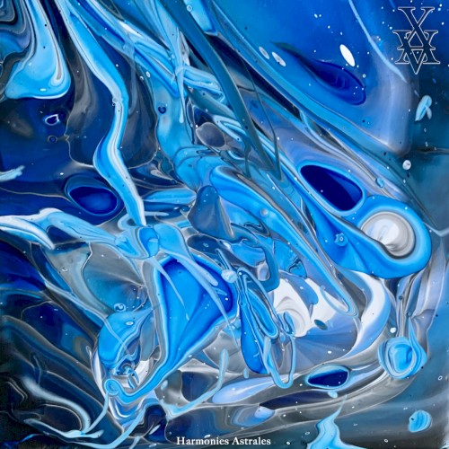 Harmonies astrales
