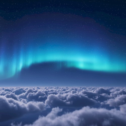 Sleep Music, Vol. 26