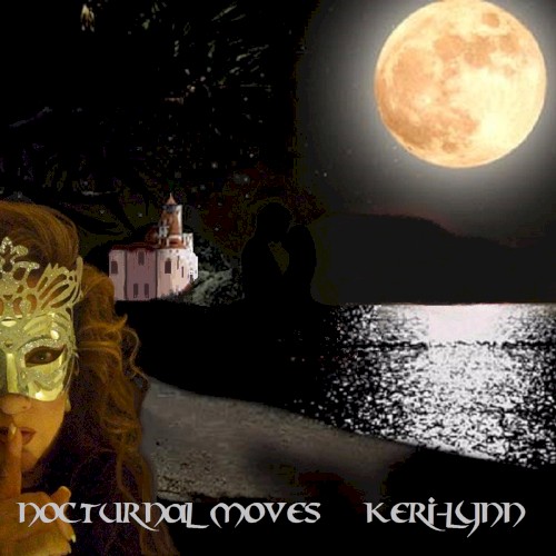 Nocturnal Moves